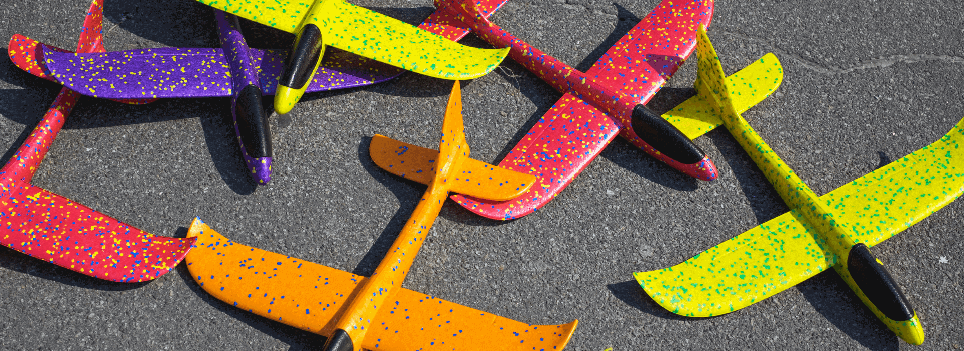 Cheap store outdoor toys